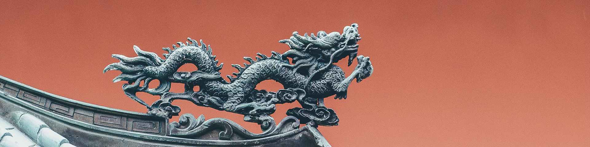 湖北盛都国际旅行社有限公司驻马店泌阳营业部