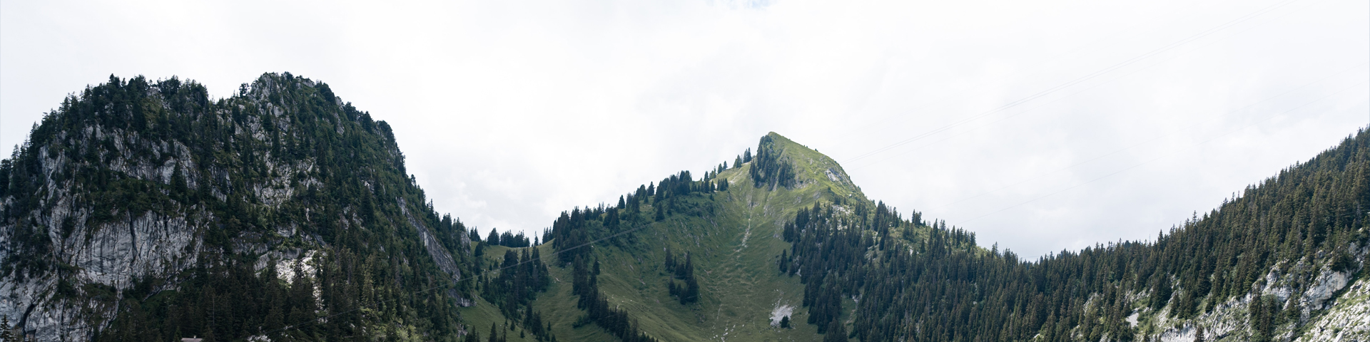 湖北盛都国际旅行社有限公司驻马店泌阳营业部